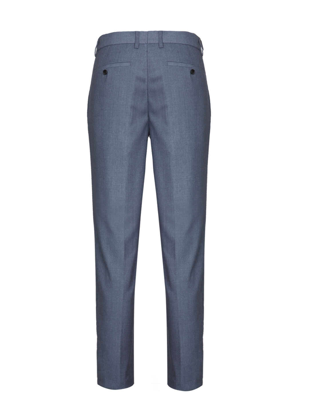 Quần Âu Nam Masculine Beggi MB22.2
