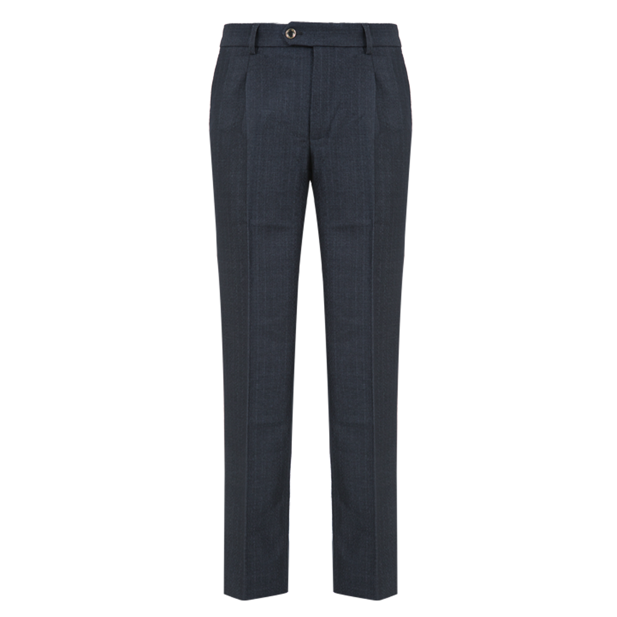Quần Âu Nam Trung Tuổi Có Ly Masculine Regular MCL23.1