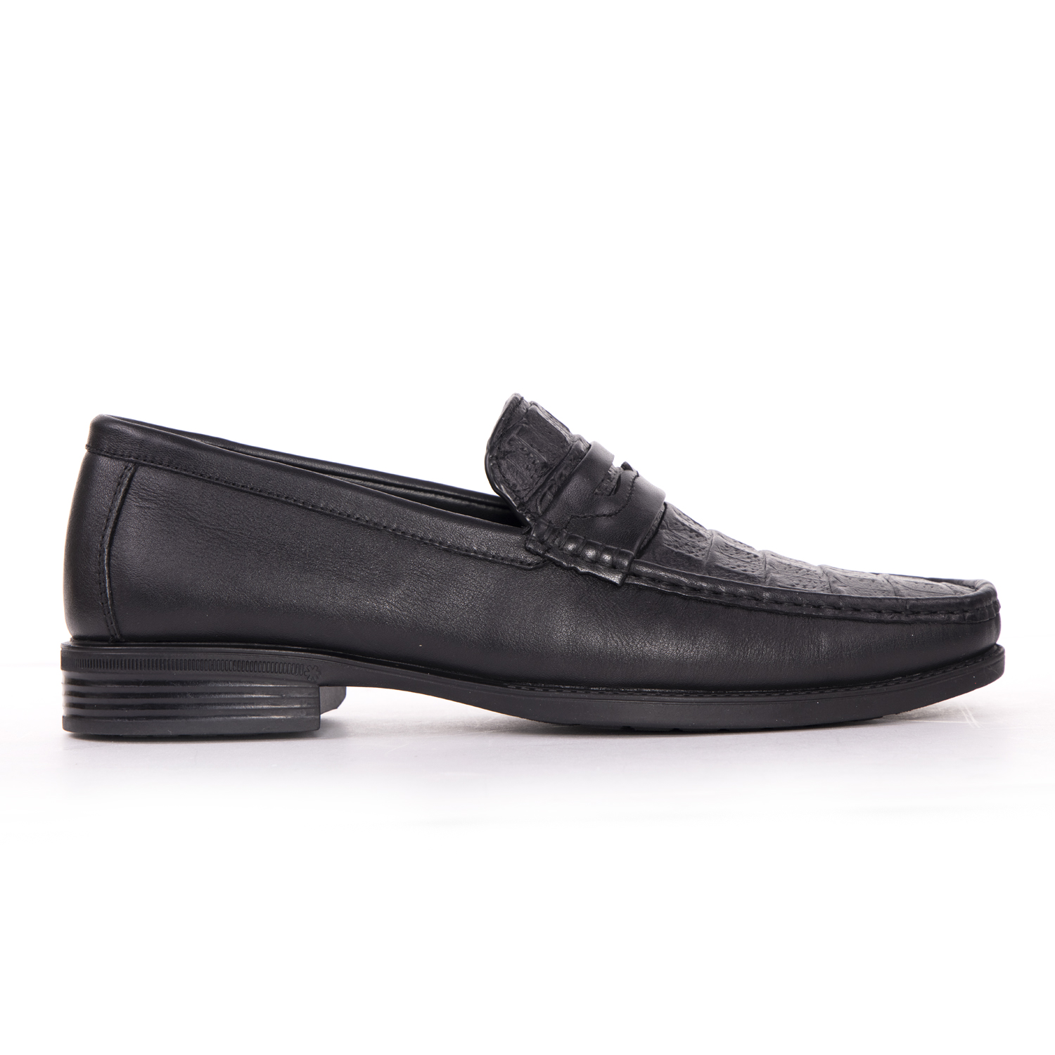 Giày Loafer Nam Masculine GSP600