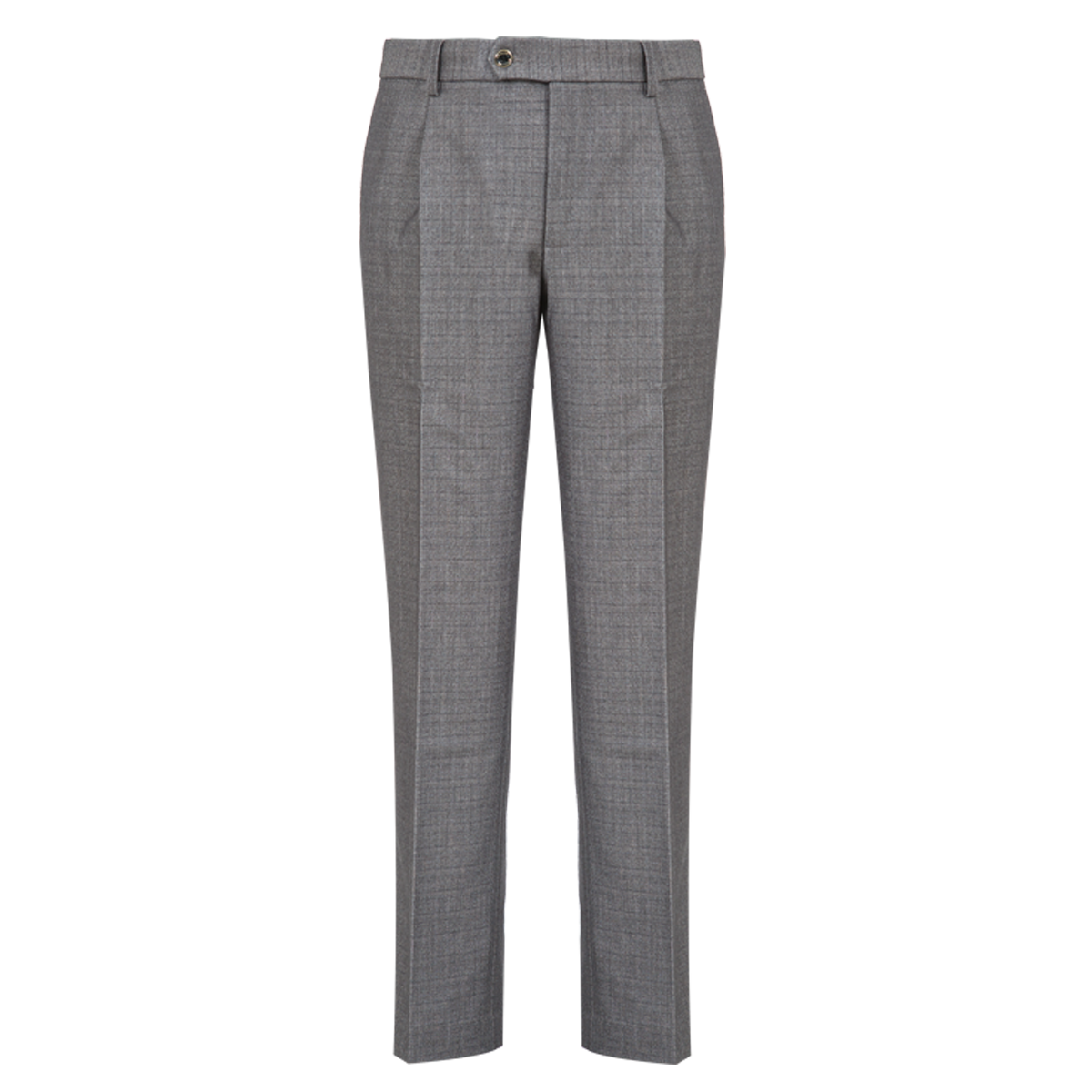 Quần Âu Nam Trung Tuổi Có Ly Masculine Regular MCL23.1
