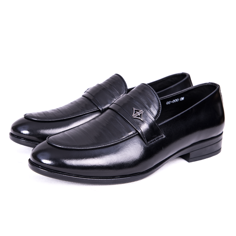 Giày Dio Nam Masculine GD500