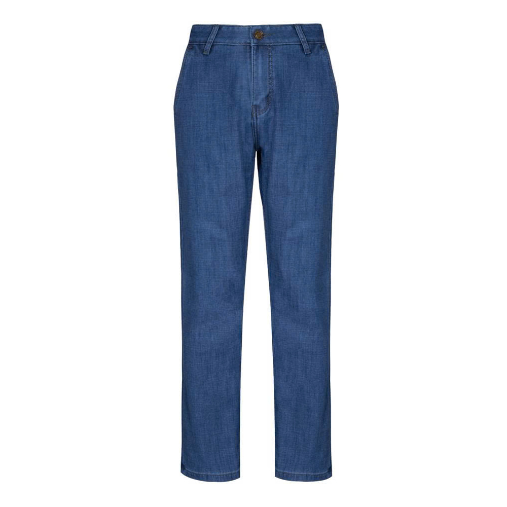 Quần Jeans Nam Masculine Regular MJRC51