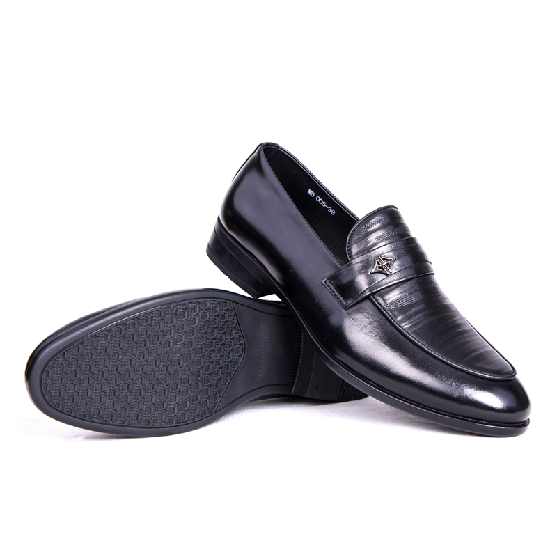 Giày Dio Nam Masculine GD500