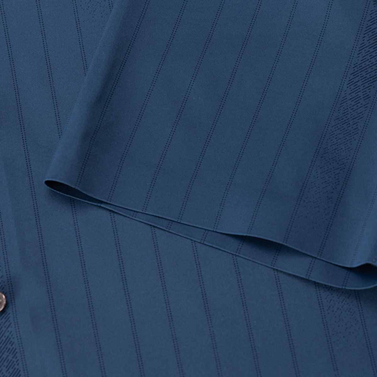 Áo Sơ Mi Nam Tơ Tằm Masculine Regularfit ASM601