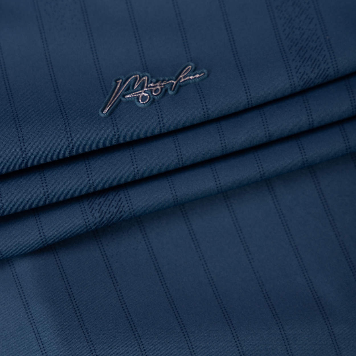 Áo Sơ Mi Nam Tơ Tằm Masculine Regularfit ASM601