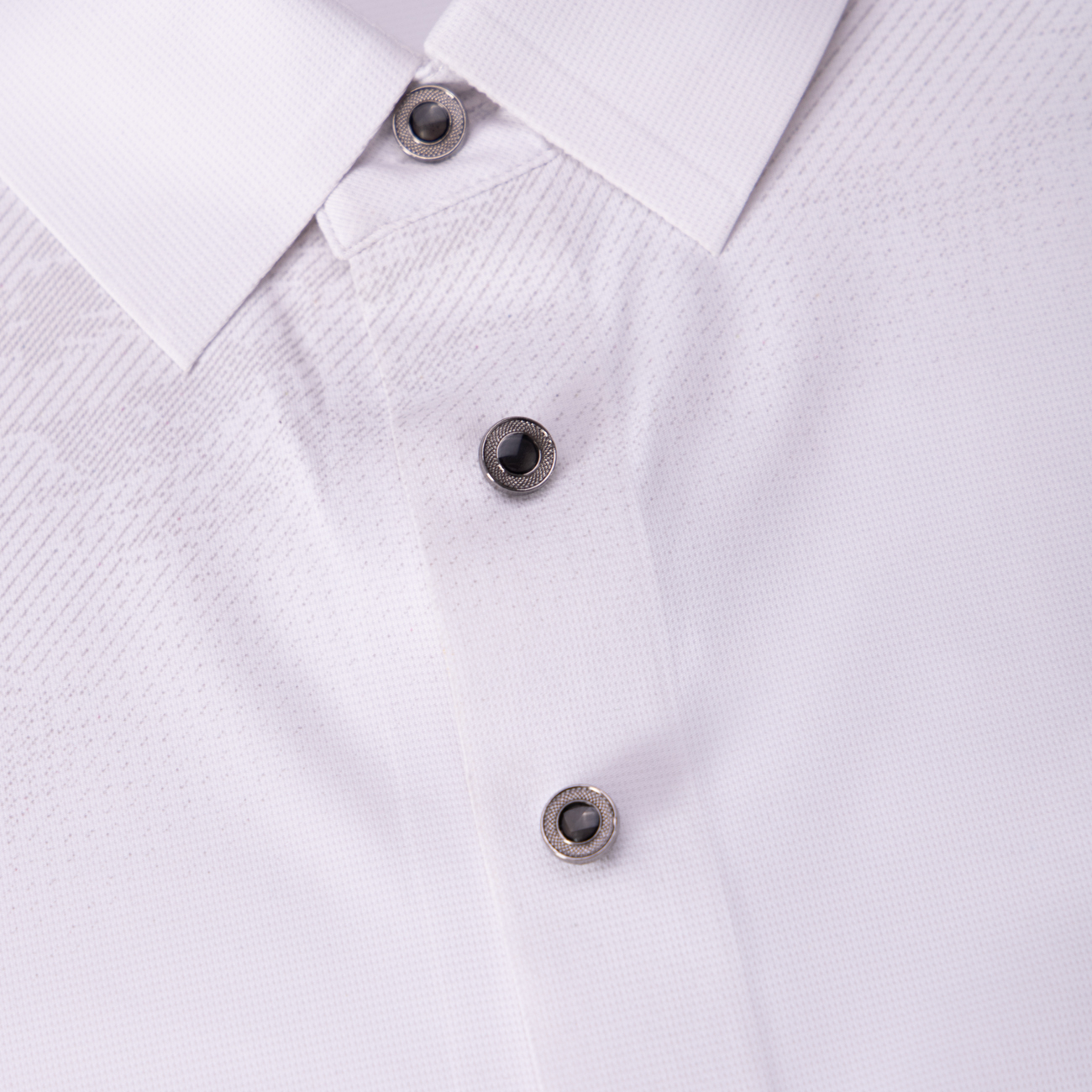 Áo Polo Nam Tơ Tằm Masculine Slimfit APL613