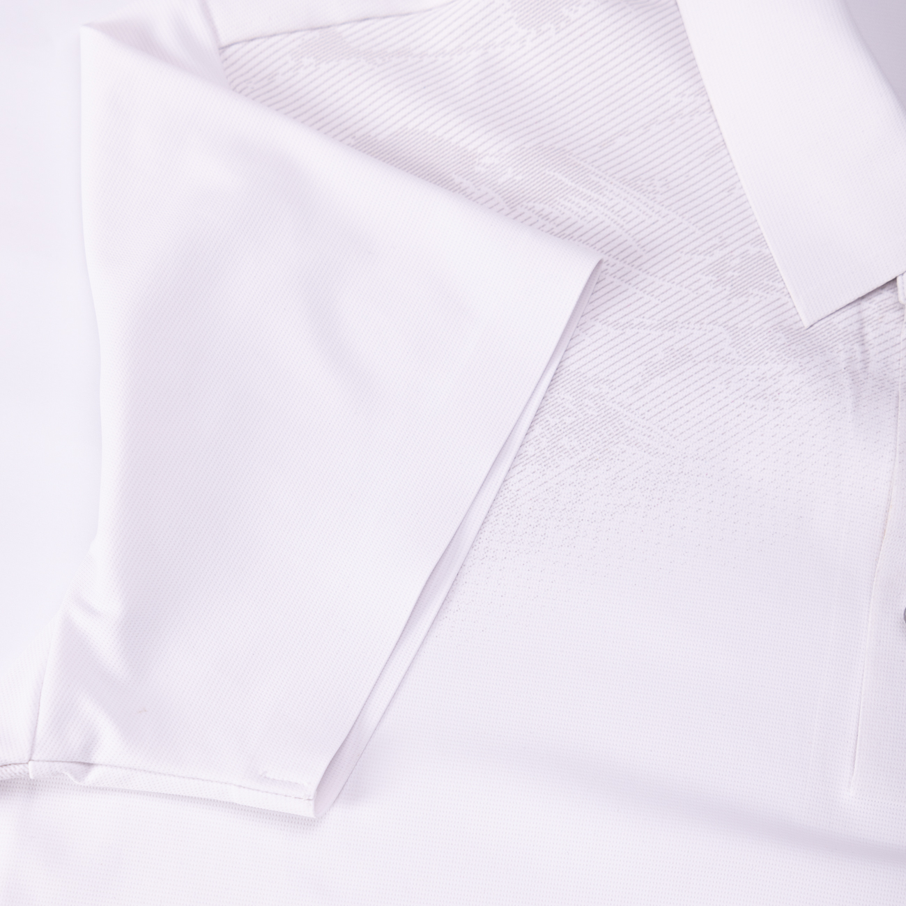 Áo Polo Nam Tơ Tằm Masculine Slimfit APL613