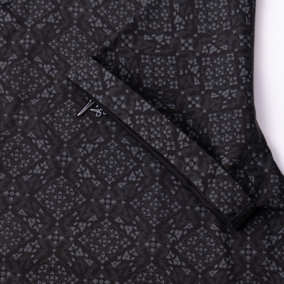 Áo Polo Nam Tơ Tằm Masculine Regularfit APL601