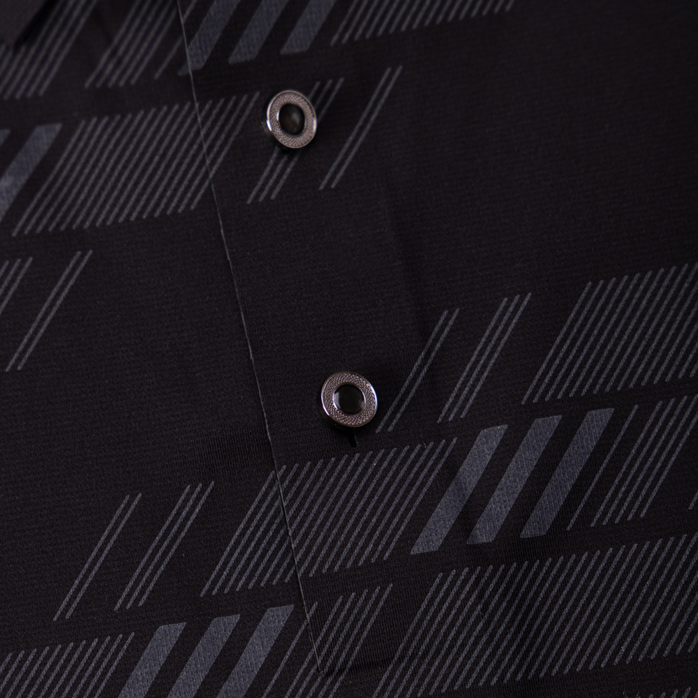 Áo Polo Nam Tơ Tằm Masculine Regularfit APL604