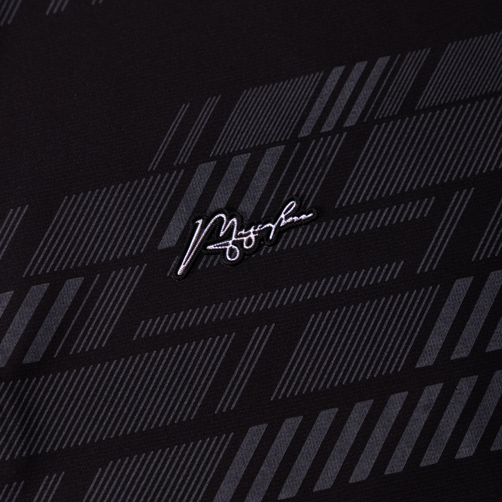 Áo Polo Nam Tơ Tằm Masculine Regularfit APL604