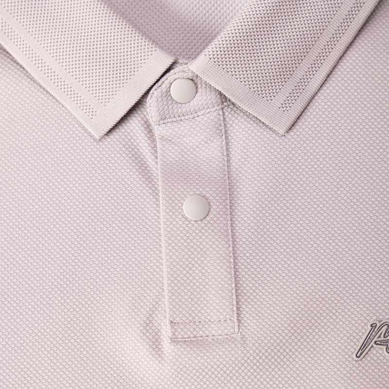 Áo Polo Nam Masculine Regularfit APL605