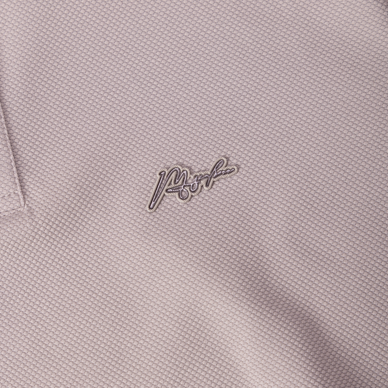 Áo Polo Nam Masculine Regularfit APL605