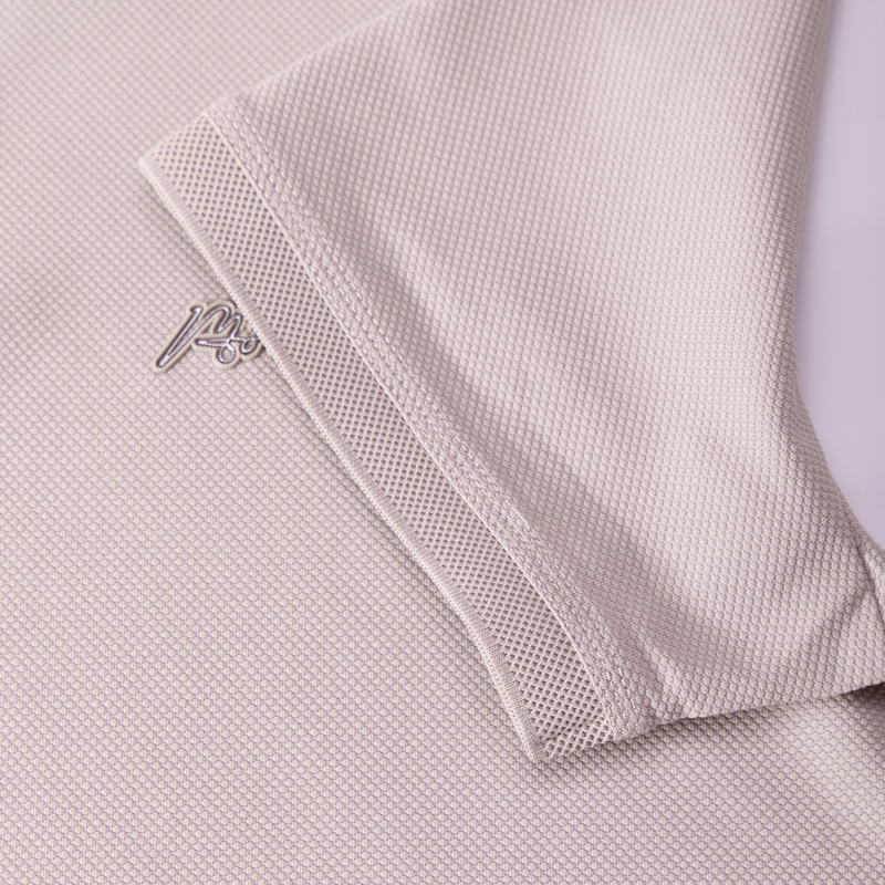 Áo Polo Nam Masculine Regularfit APL605