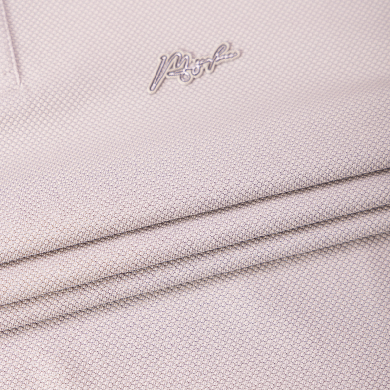 Áo Polo Nam Masculine Regularfit APL605