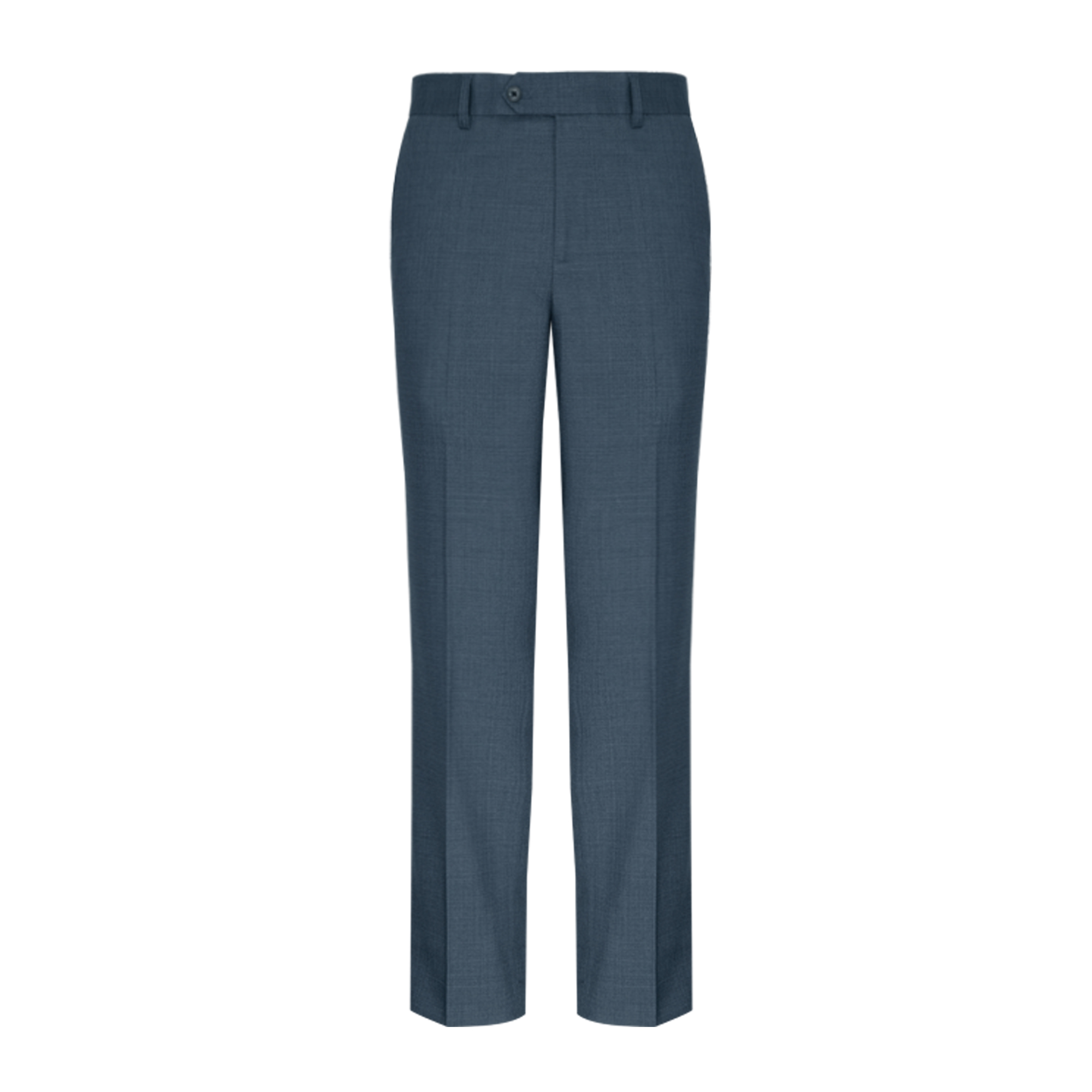 Quần Âu Nam Masculine Regularfit MFG601