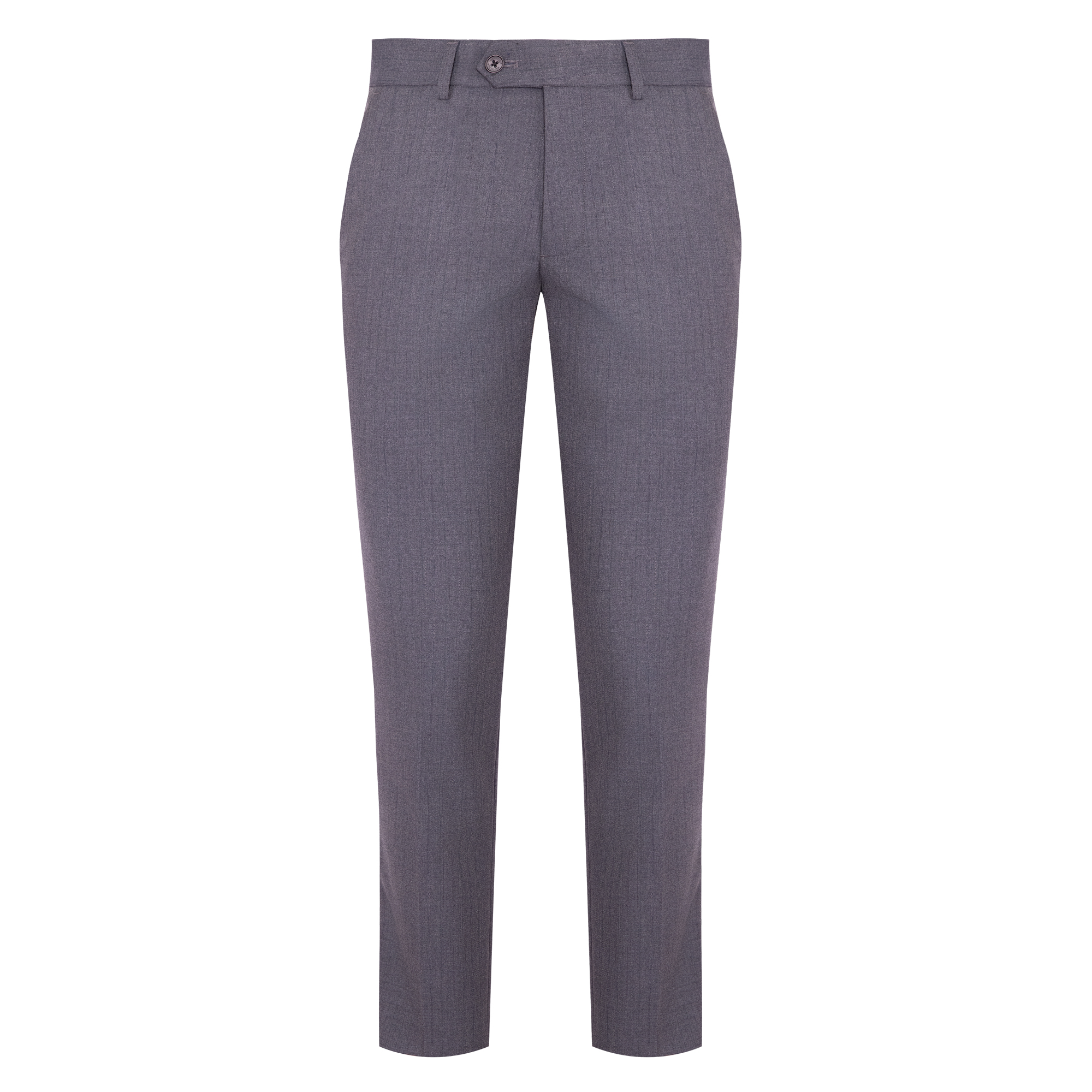 Quần Âu Nam Masculine Beggi MB600