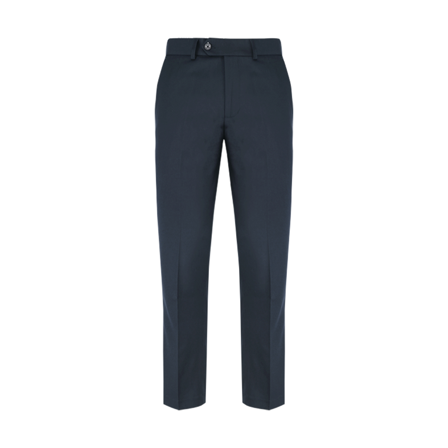 Quần Âu Nam Masculine Beggi MB601