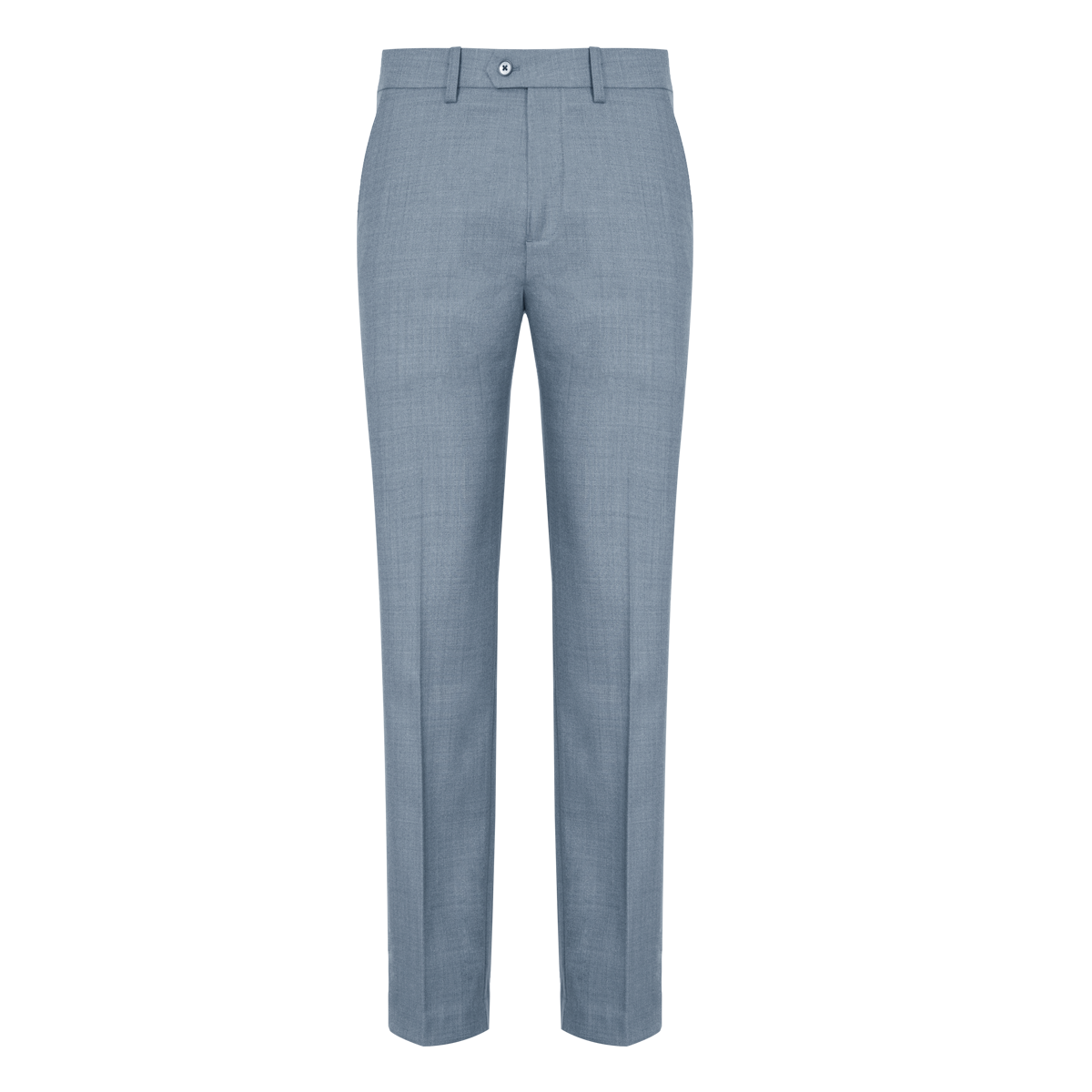 Quần Âu Nam Masculine Regularfit MFG24.2