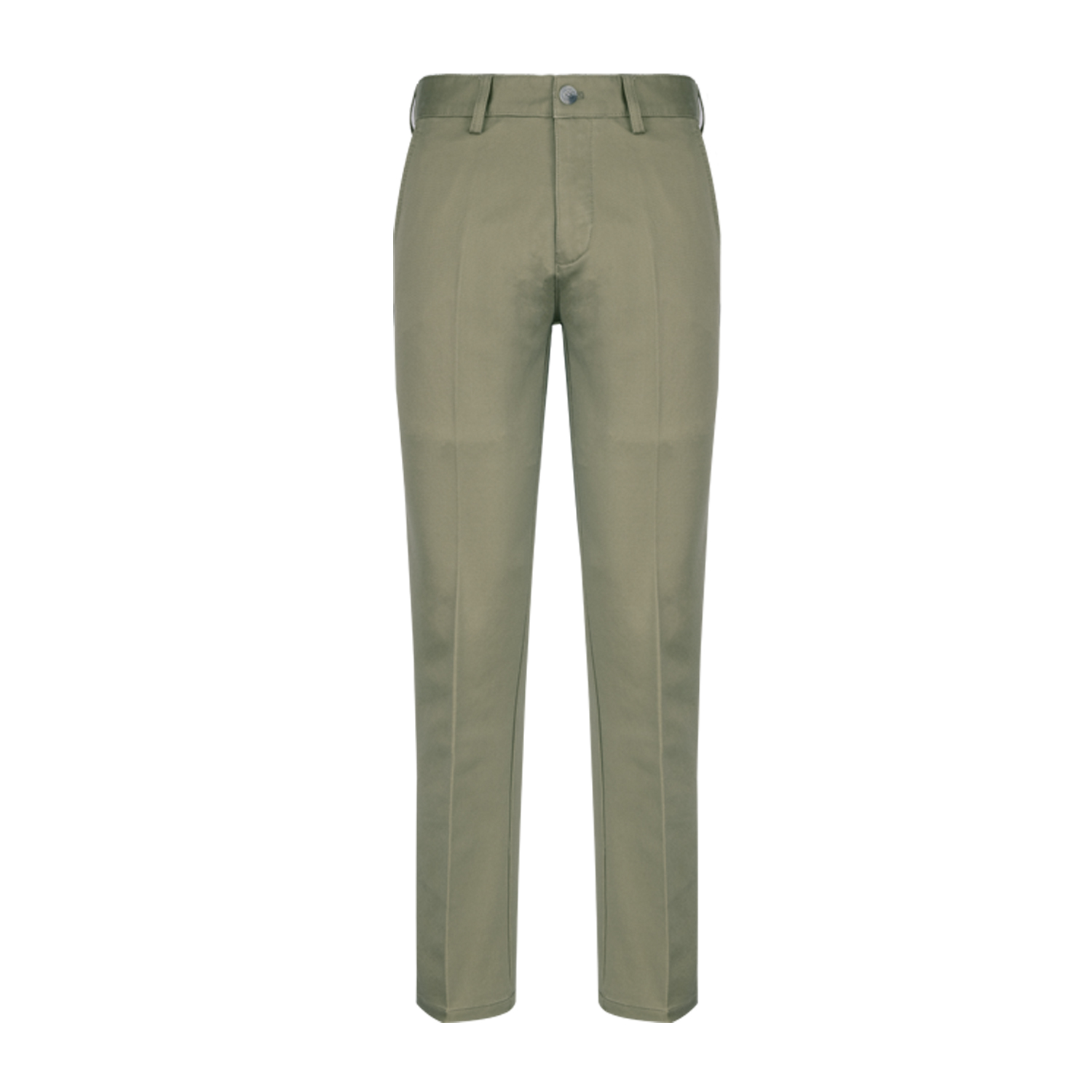 Quần Kaki Nam Masculine Regularfit K600
