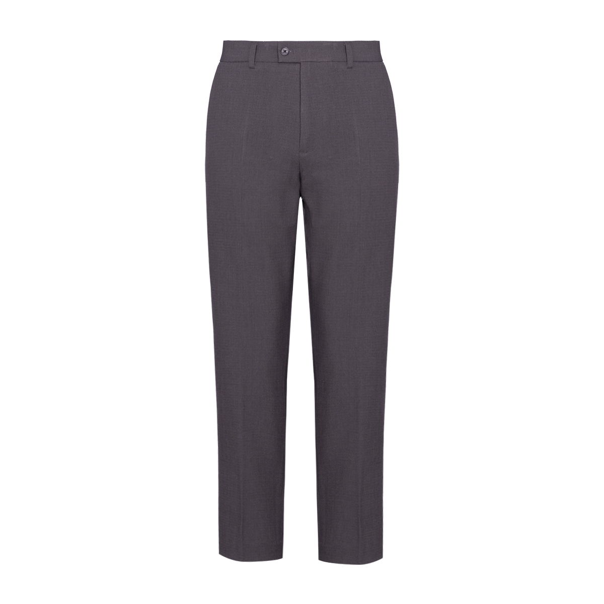 Quần Âu Nam Masculine Beggi Relax MBR503