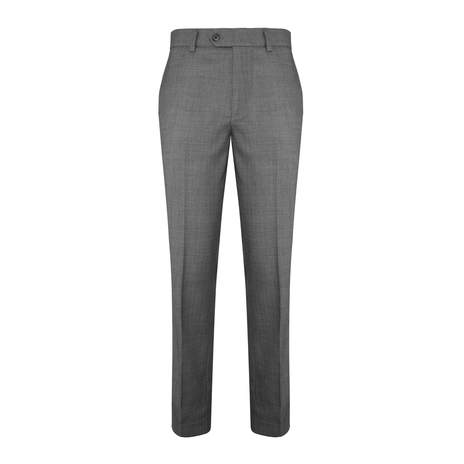 Quần Âu Nam Masculine Modernfit MQD600