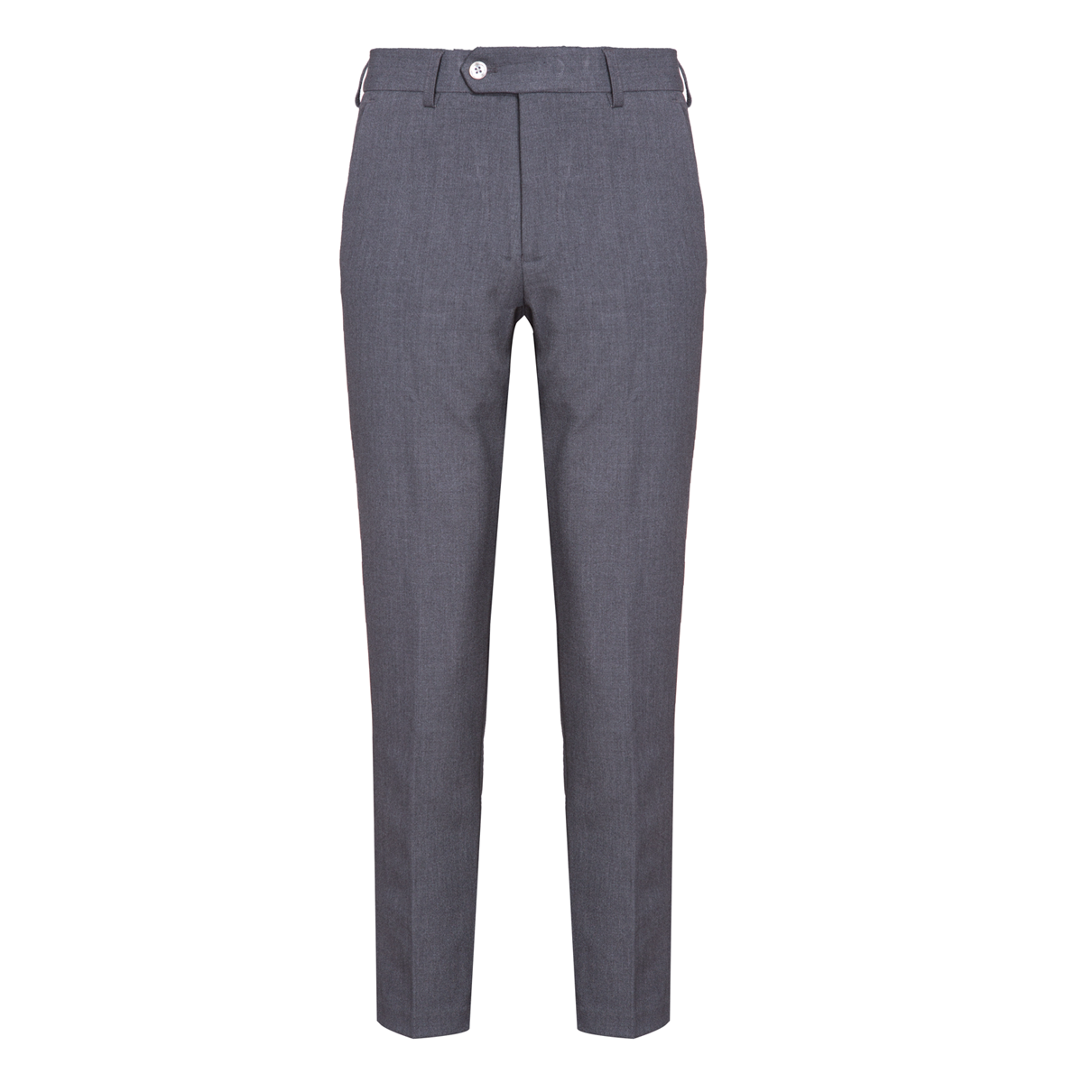 Quần Âu Nam Masculine Beggi MB22.7