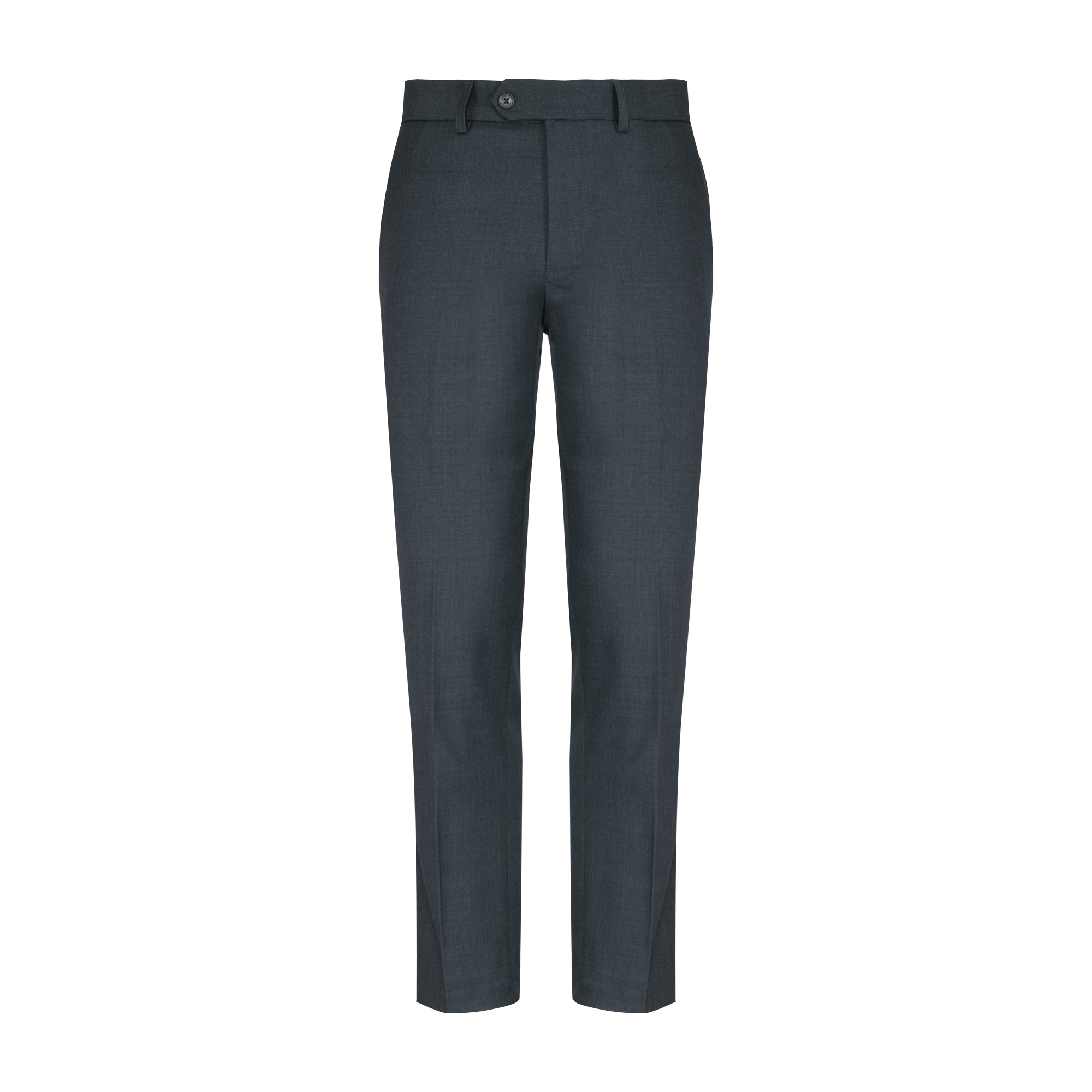 Quần Âu Nam Masculine Modernfit MQD602
