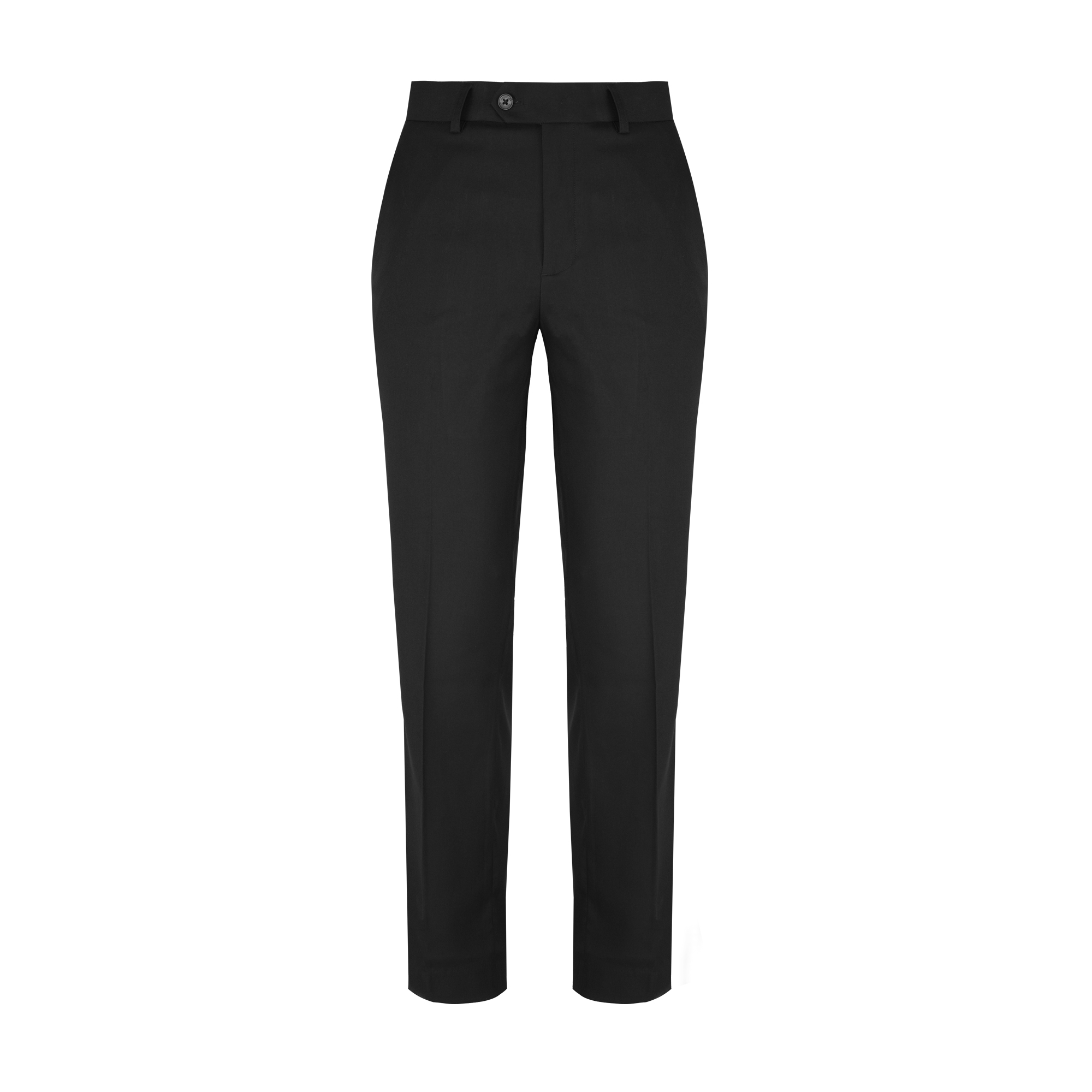 Quần Âu Nam Masculine Regularfit MFG600