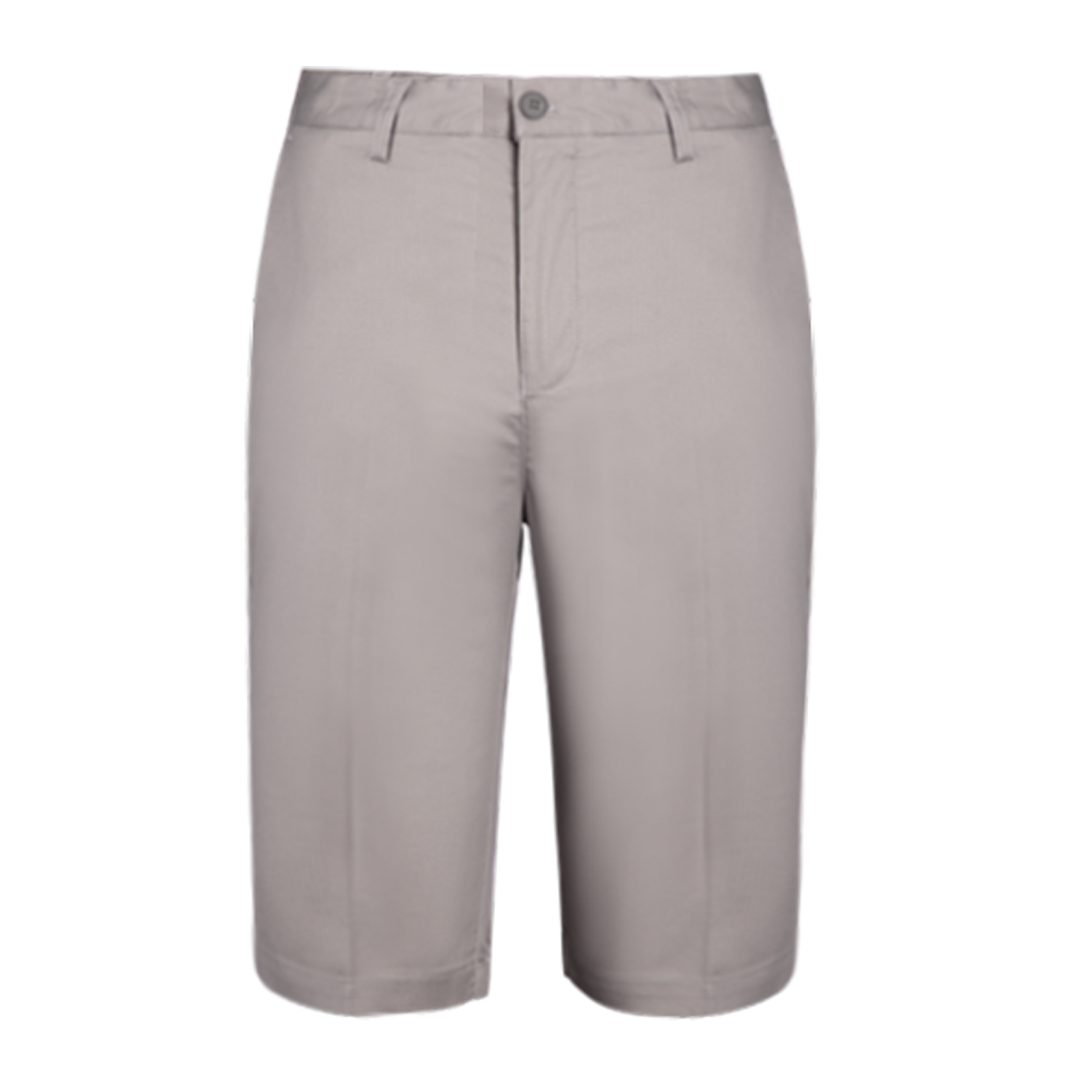 Quần Short Kaki Nam Masculine Regularfit MSK602