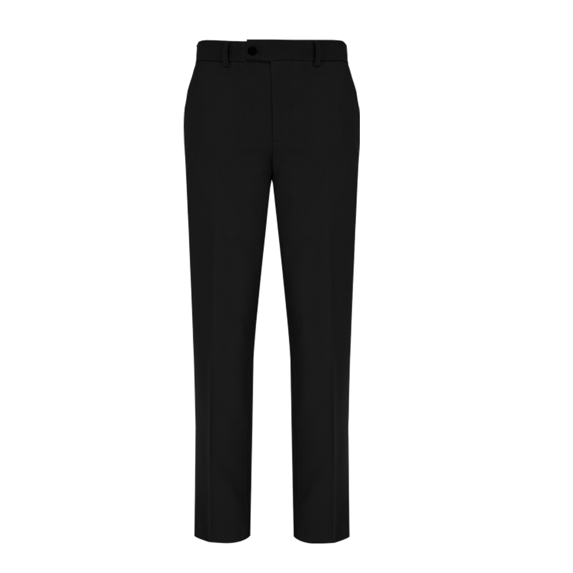 Quần Âu Nam Masculine Modernfit MQ600D