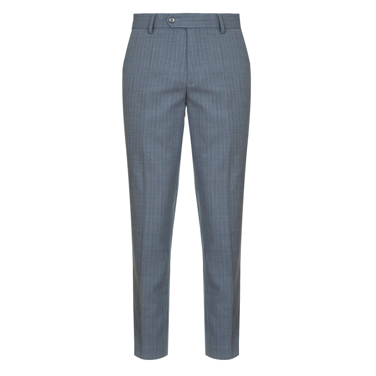 Quần Âu Nam Masculine Beggi MB24.3