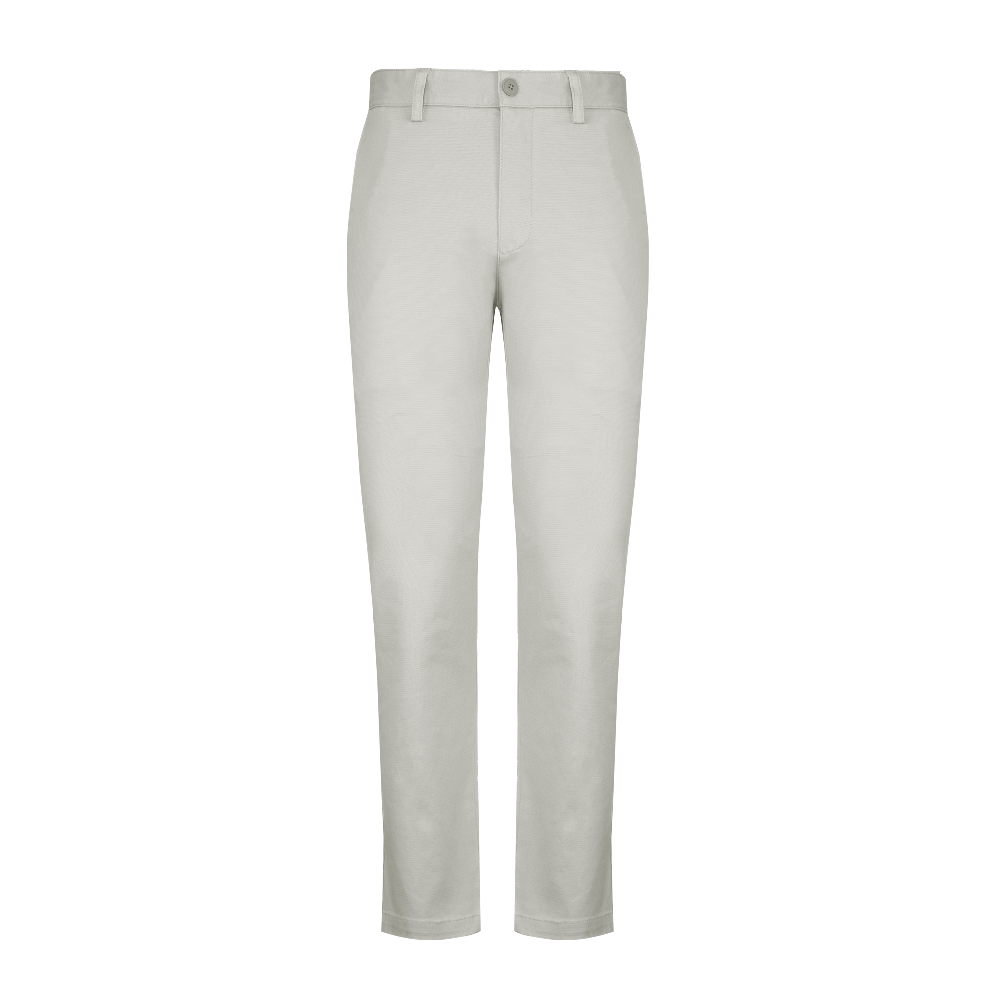 Quần Kaki Nam Masculine Taperedfit KTP600