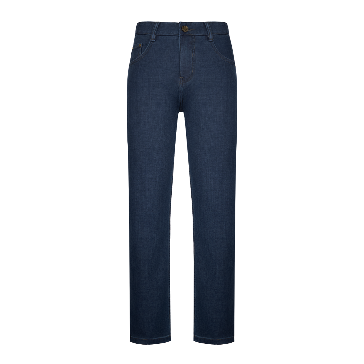 Quần Jeans Nam Masculine Regular MJRC55