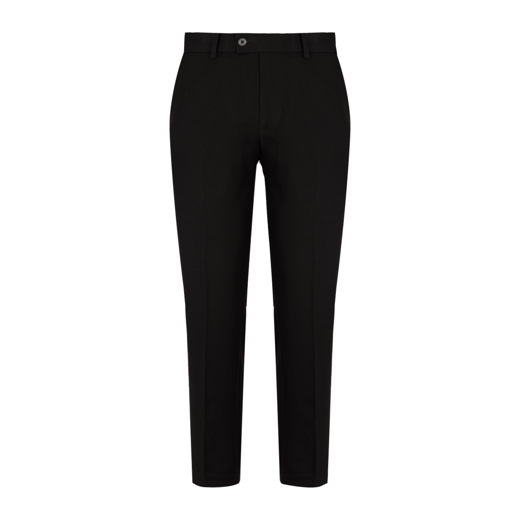 Quần Âu Nam Masculine Beggi MB26Đ