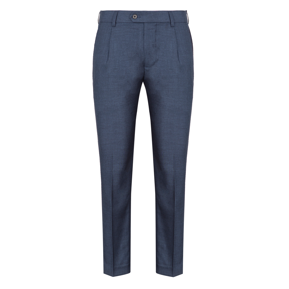 Quần Âu Nam Có Ly Masculine Beggi MBL24.1