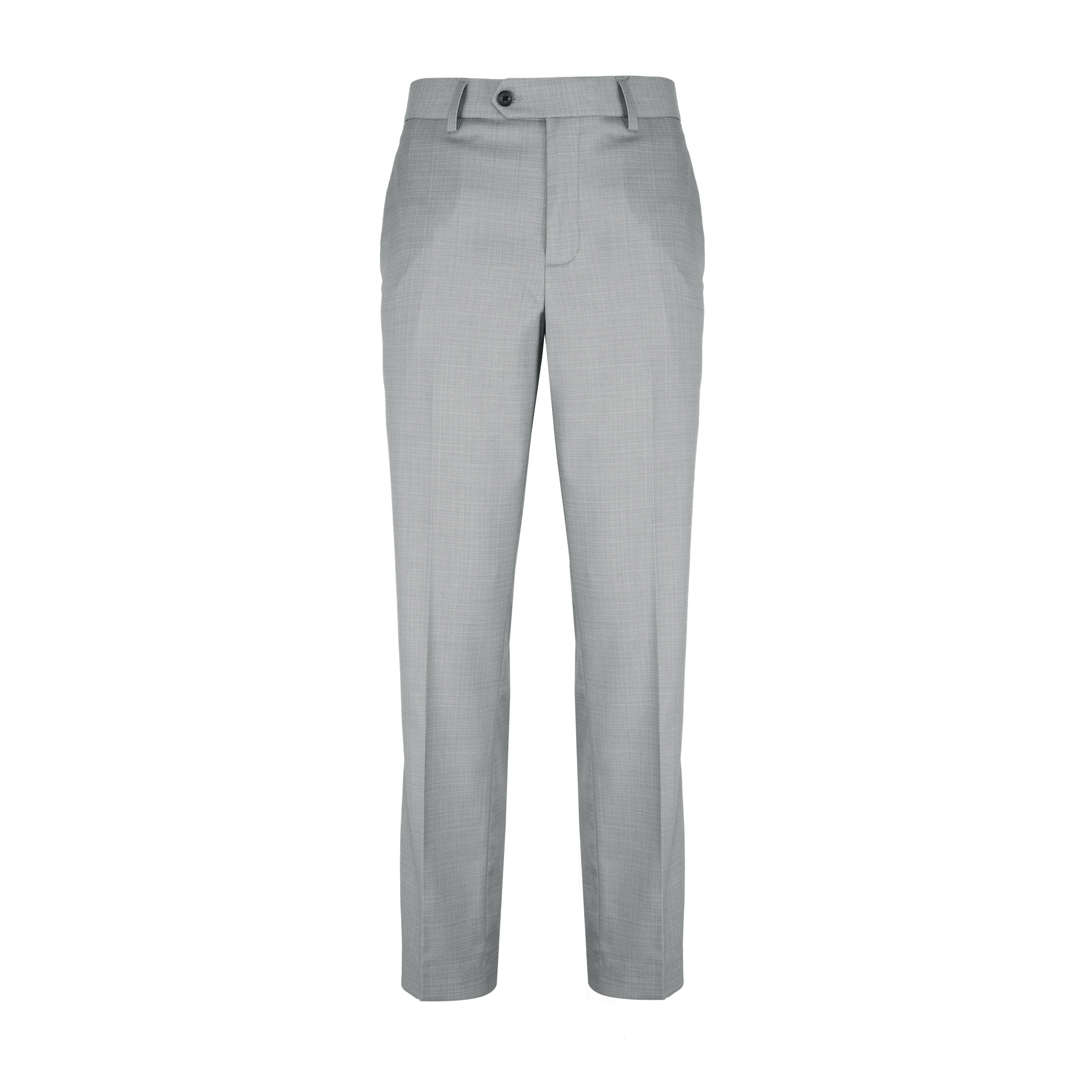 Quần Âu Nam Masculine Regularfit MFG601