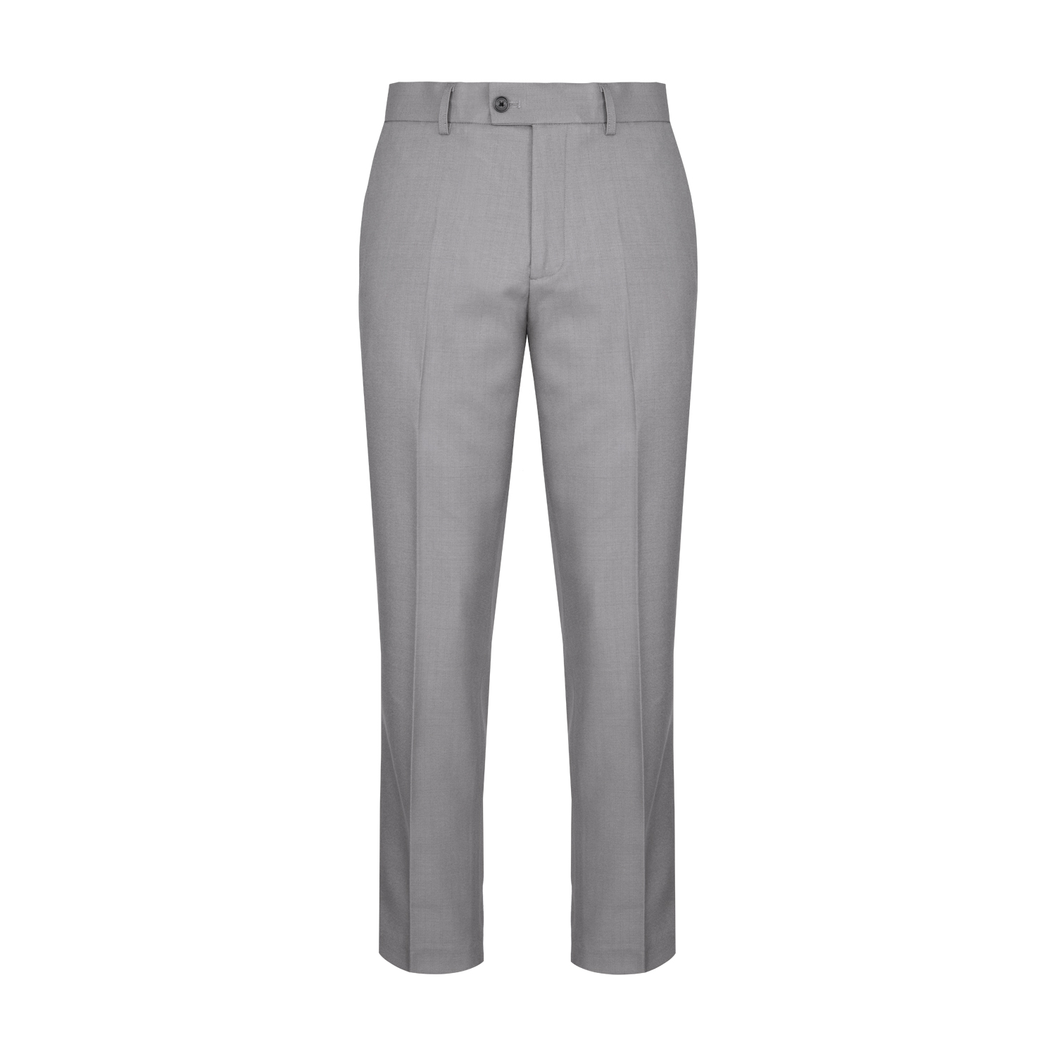 Quần Âu Nam Masculine Taperedfit MTP601