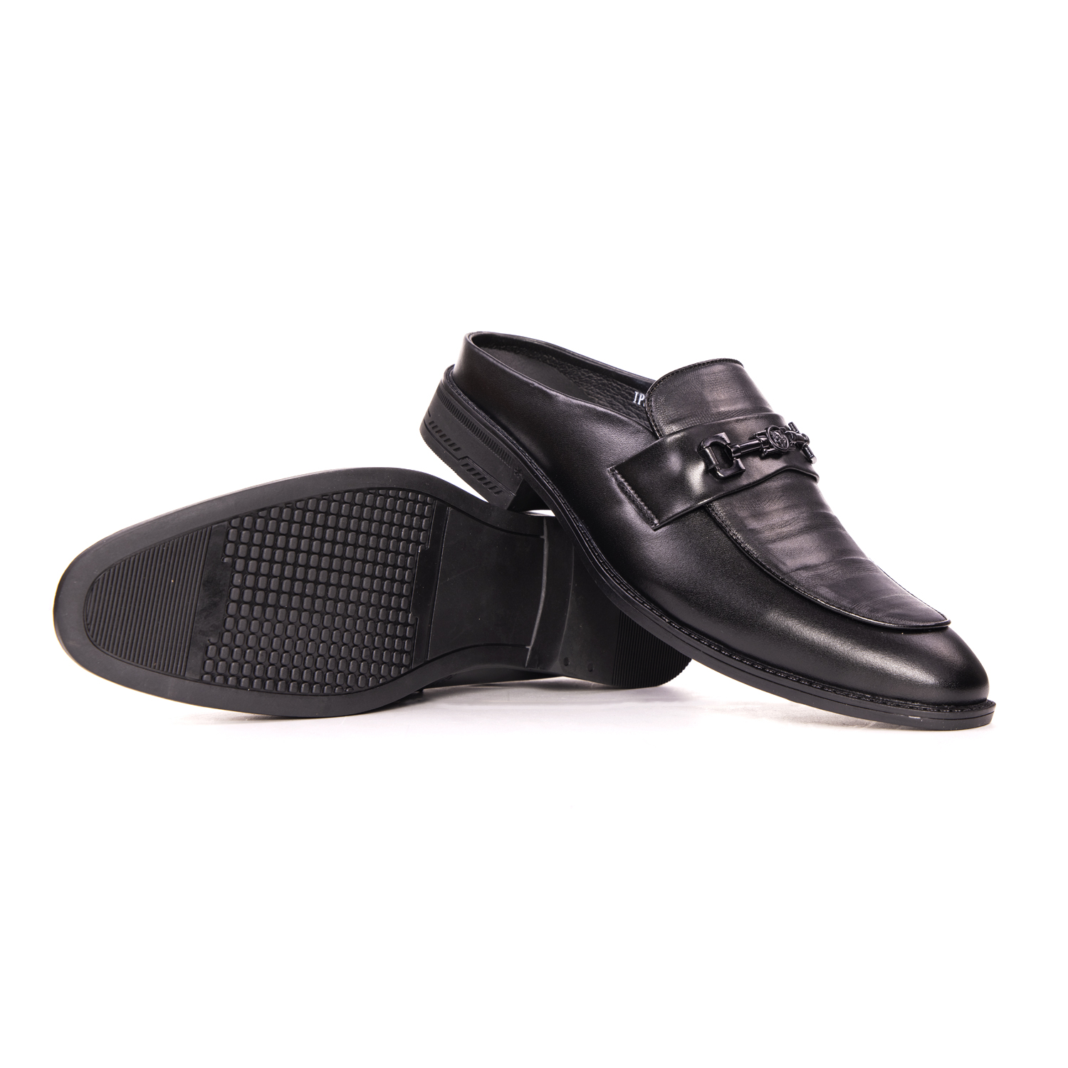 Giày sục Sabo Nam Masculine GSB600