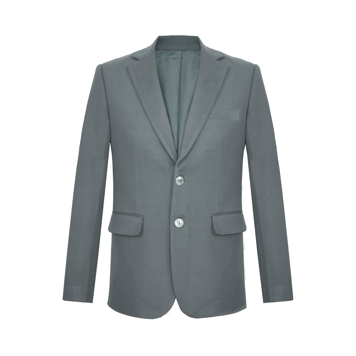 Áo Blazer Dạ Nam Masculine ADM601
