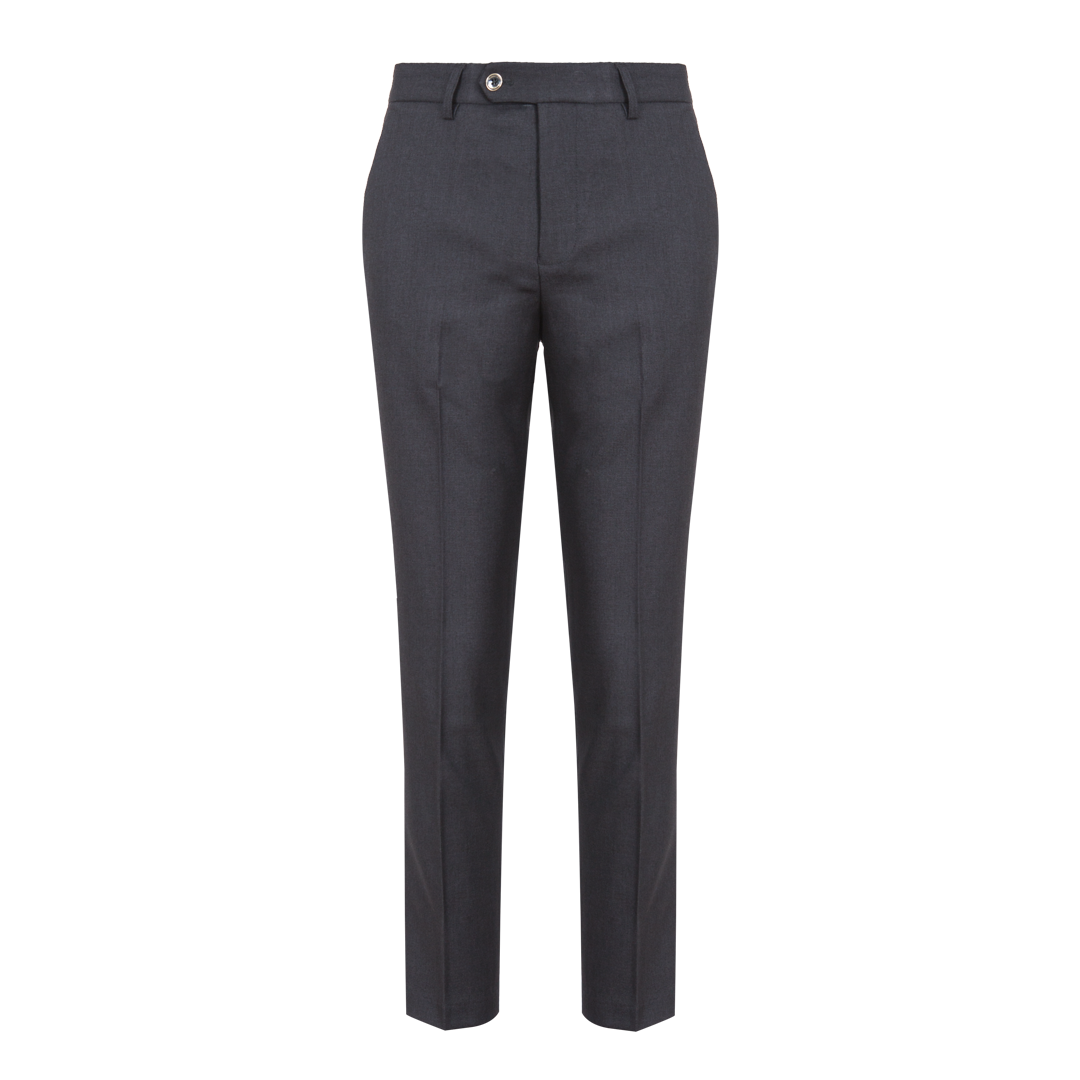 Quần Âu Nam Masculine Beggi MB23.3