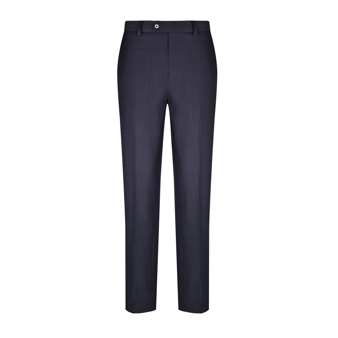 Quần Âu Nam Masculine Regularfit MFG500