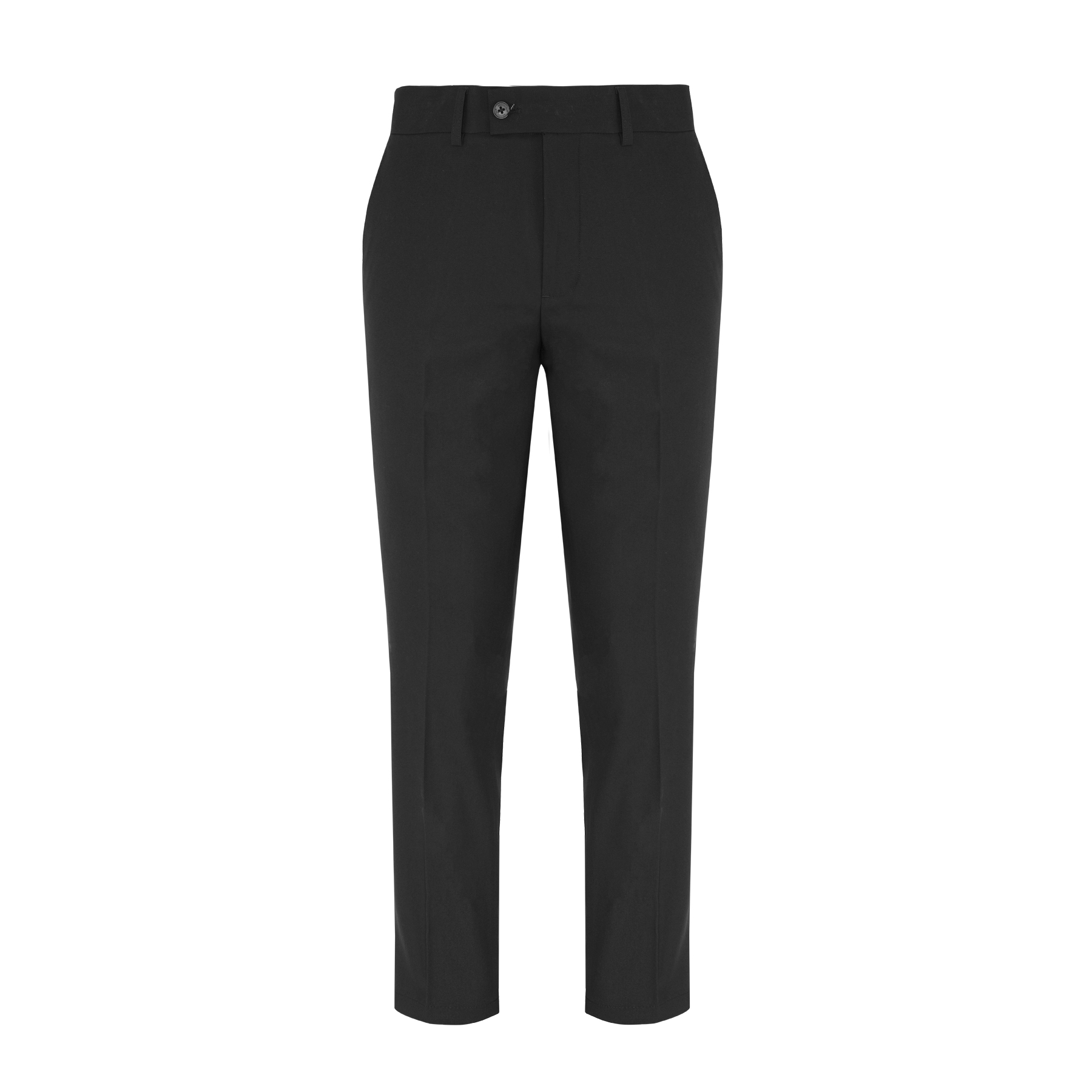 Quần Âu Nam Masculine Taperedfit MTP602