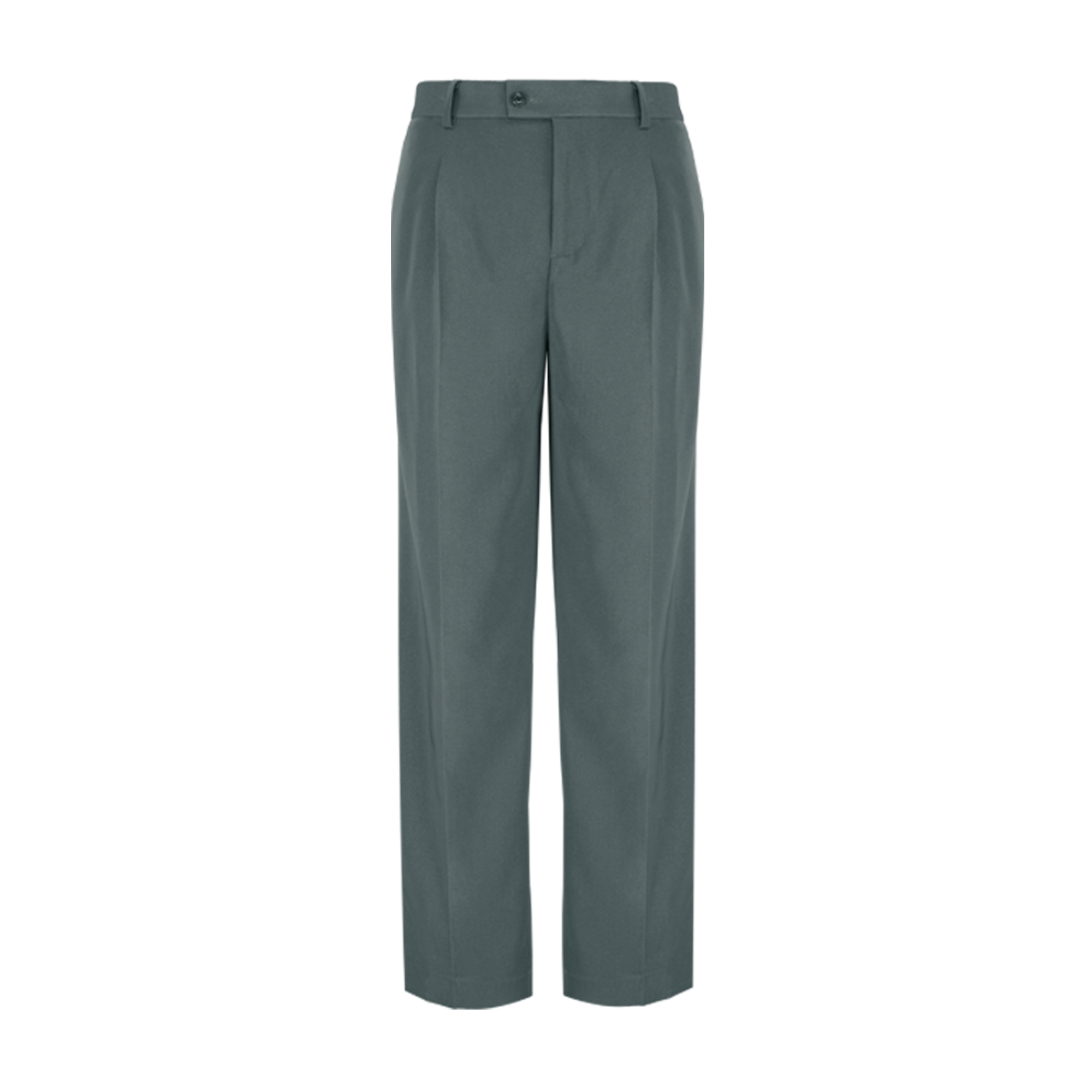 Quần Âu Nam Masculine Wide leg MQW600