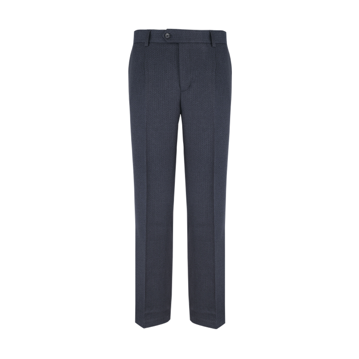 Quần Âu Nam Trung Tuổi Có Ly Masculine Regular MCL601