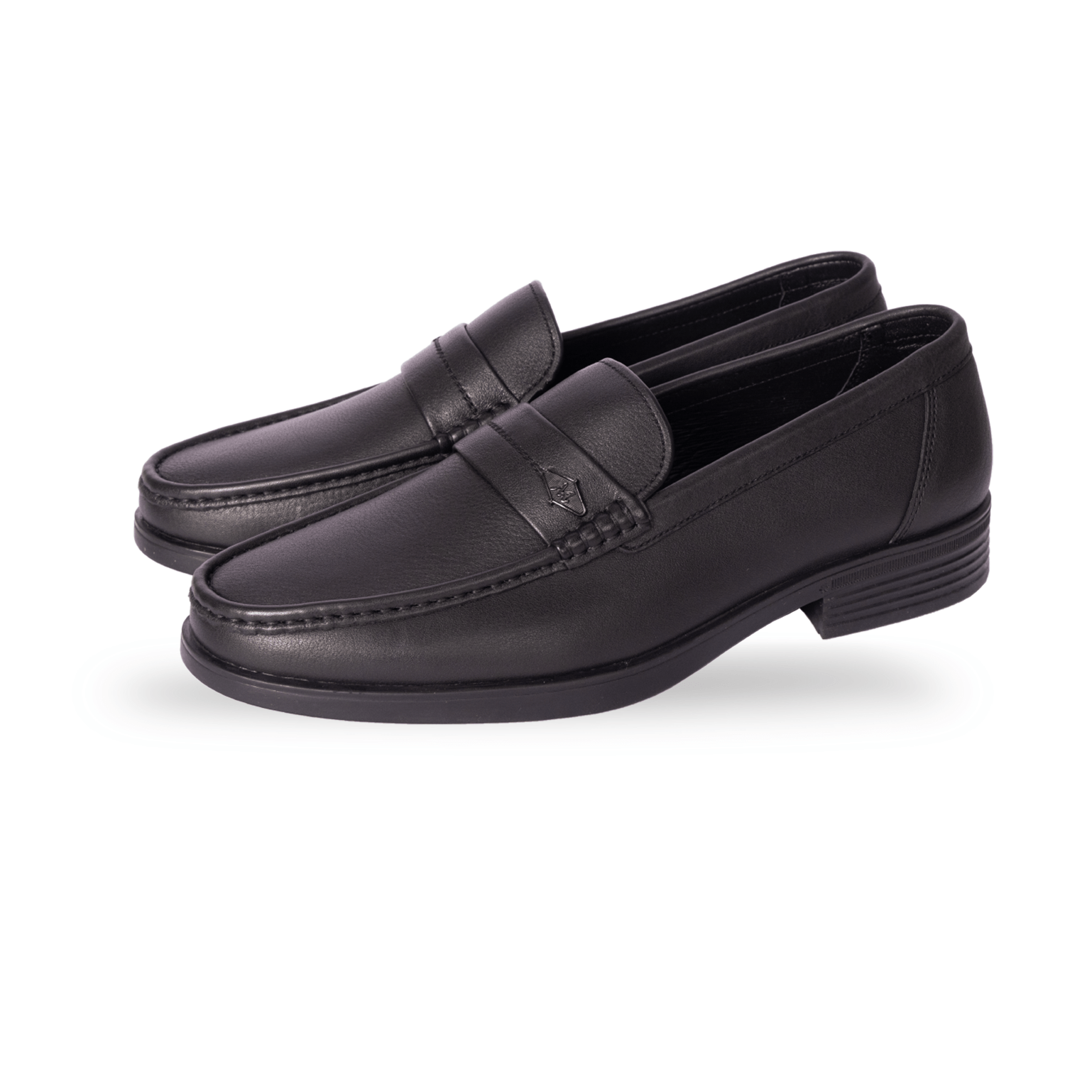 Giày Loafer Nam Masculine GSP504