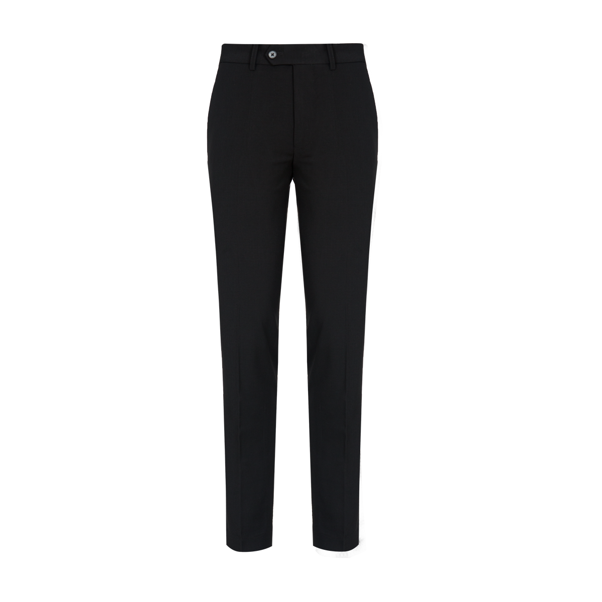 Quần Âu Nam Masculine Slimfit MQ24.1