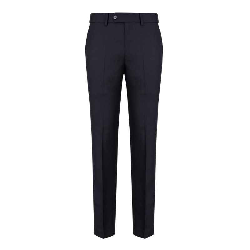 Quần Âu Nam Tăng Cạp Masculine Slimfit MQC24.1