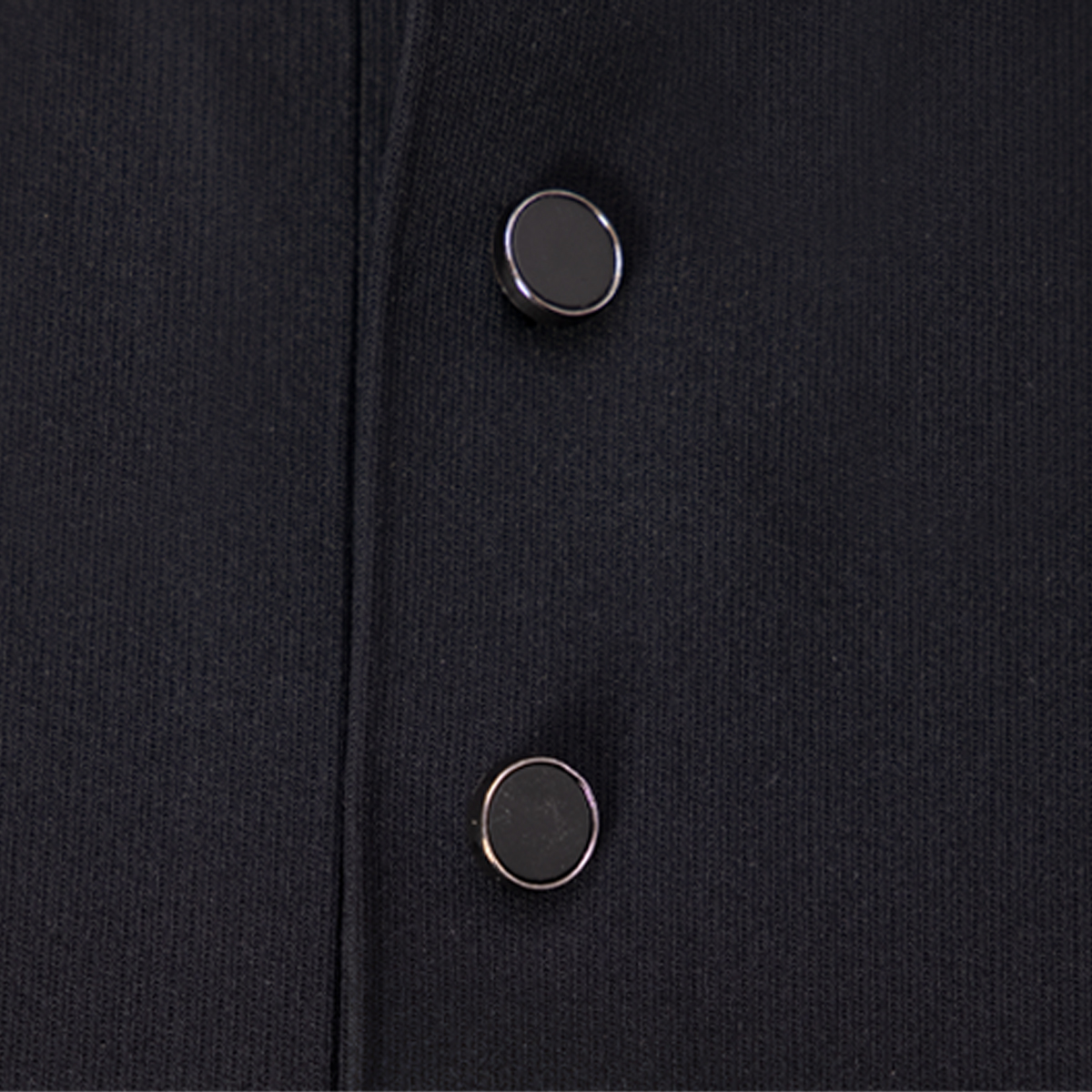 Áo Polo Nam Tơ Tằm Masculine Regularfit APD600