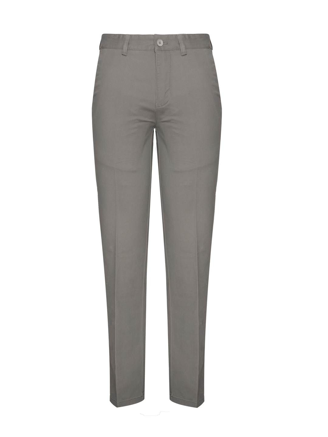 Quần Kaki Nam Masculine Slimfit MK22.2