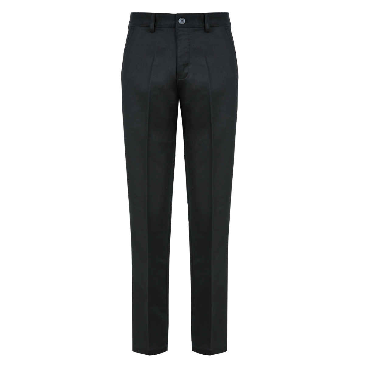 Quần Kaki Nam Không Ly Masculine Regularfit K23.2